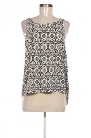 Dámský top Atmosphere, Velikost M, Barva Vícebarevné, Cena  149,00 Kč