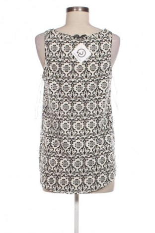 Dámský top Atmosphere, Velikost M, Barva Vícebarevné, Cena  149,00 Kč