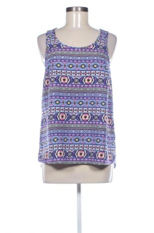 Dámský top Atmosphere, Velikost M, Barva Vícebarevné, Cena  159,00 Kč