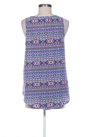 Dámský top Atmosphere, Velikost M, Barva Vícebarevné, Cena  159,00 Kč