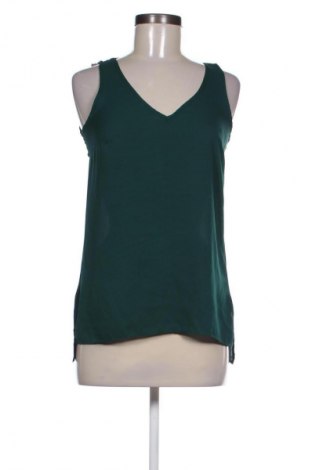 Damski top Atmosphere, Rozmiar S, Kolor Zielony, Cena 18,99 zł