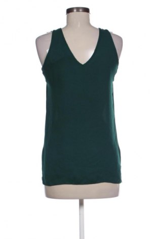 Damski top Atmosphere, Rozmiar S, Kolor Zielony, Cena 18,99 zł