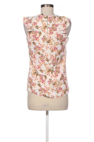 Damski top Atmosphere, Rozmiar S, Kolor Kolorowy, Cena 35,62 zł