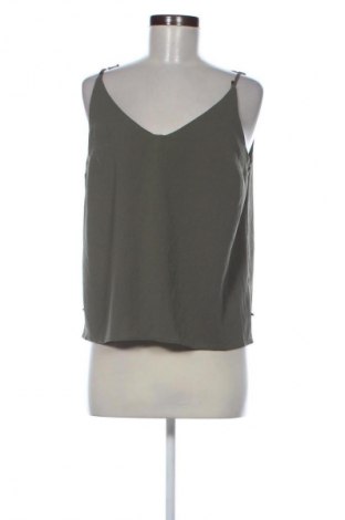 Damentop Atmosphere, Größe L, Farbe Grün, Preis € 4,99