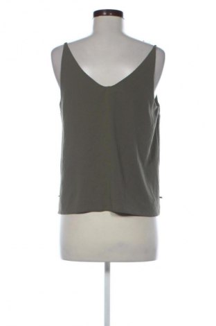 Damentop Atmosphere, Größe L, Farbe Grün, Preis € 4,99