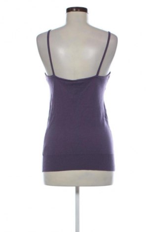 Damentop B.Young, Größe M, Farbe Lila, Preis € 3,99