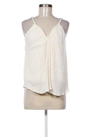 Dámský top BSB, Velikost L, Barva Bílá, Cena  179,00 Kč