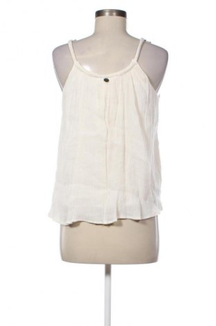 Dámský top BSB, Velikost L, Barva Bílá, Cena  179,00 Kč