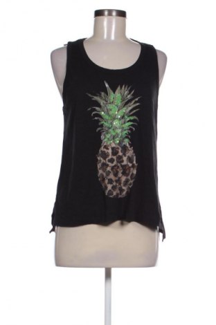 Dámsky top  BSB Jeans, Veľkosť S, Farba Viacfarebná, Cena  6,54 €