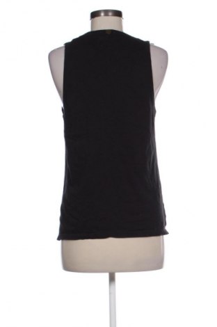 Dámsky top  BSB Jeans, Veľkosť S, Farba Viacfarebná, Cena  6,54 €