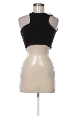 Damentop BSL, Größe M, Farbe Schwarz, Preis € 1,99