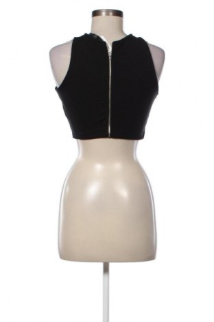 Damentop BSL, Größe M, Farbe Schwarz, Preis € 1,99