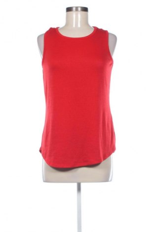 Dámský top Banana Republic, Velikost M, Barva Červená, Cena  139,00 Kč