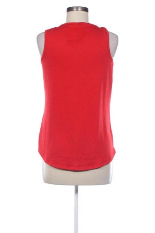 Dámský top Banana Republic, Velikost M, Barva Červená, Cena  139,00 Kč