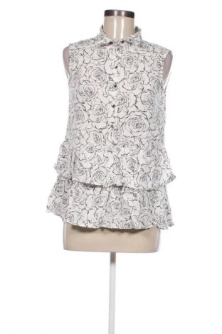 Dámský top Beloved, Velikost M, Barva Vícebarevné, Cena  139,00 Kč