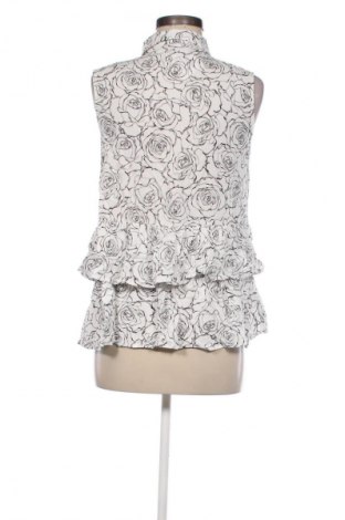 Dámský top Beloved, Velikost M, Barva Vícebarevné, Cena  139,00 Kč