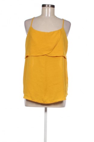 Dámsky top  Beloved, Veľkosť XL, Farba Oranžová, Cena  6,95 €