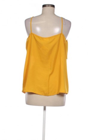 Dámsky top  Beloved, Veľkosť XL, Farba Oranžová, Cena  6,95 €