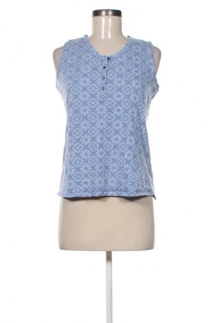 Dámský top Beloved, Velikost M, Barva Vícebarevné, Cena  129,00 Kč