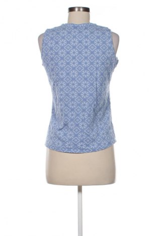 Dámský top Beloved, Velikost M, Barva Vícebarevné, Cena  129,00 Kč