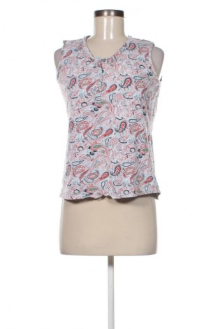 Dámský top Beloved, Velikost M, Barva Vícebarevné, Cena  129,00 Kč