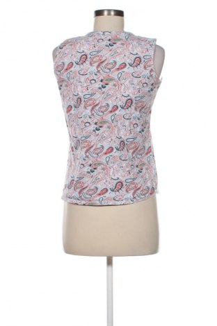 Dámský top Beloved, Velikost M, Barva Vícebarevné, Cena  129,00 Kč