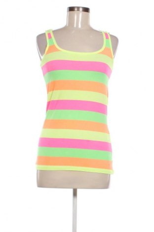 Dámský top Berge, Velikost M, Barva Vícebarevné, Cena  61,00 Kč
