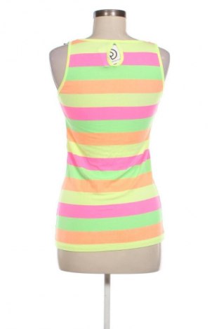 Dámský top Berge, Velikost M, Barva Vícebarevné, Cena  61,00 Kč