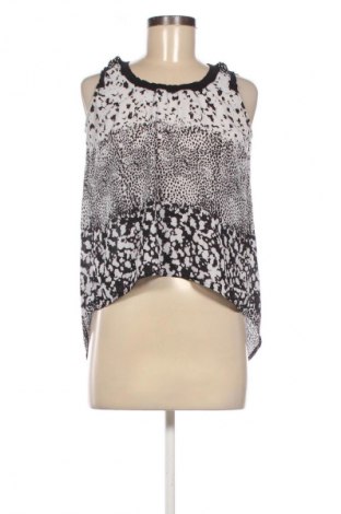 Dámský top Bershka, Velikost M, Barva Vícebarevné, Cena  239,00 Kč