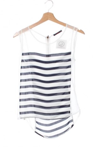 Dámský top Bershka, Velikost S, Barva Vícebarevné, Cena  189,00 Kč