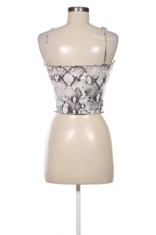 Dámský top Bershka, Velikost M, Barva Vícebarevné, Cena  176,00 Kč