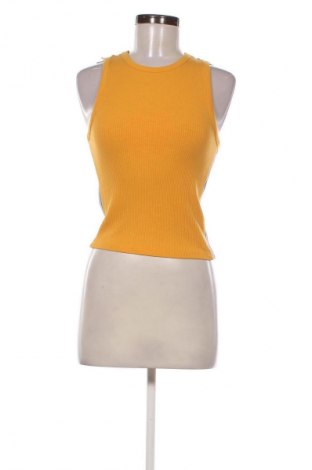 Dámský top Bershka, Velikost M, Barva Vícebarevné, Cena  199,00 Kč