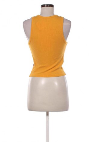 Dámský top Bershka, Velikost M, Barva Vícebarevné, Cena  199,00 Kč