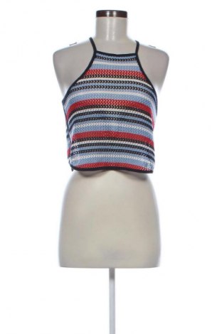 Dámský top Bershka, Velikost M, Barva Vícebarevné, Cena  59,00 Kč