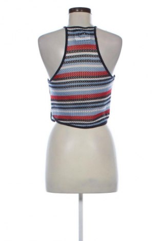 Dámský top Bershka, Velikost M, Barva Vícebarevné, Cena  59,00 Kč