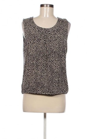 Dámský top Betty Barclay, Velikost M, Barva Vícebarevné, Cena  409,00 Kč