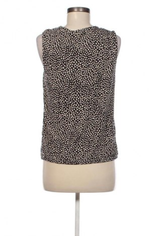 Dámský top Betty Barclay, Velikost M, Barva Vícebarevné, Cena  409,00 Kč