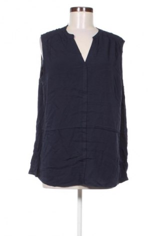 Дамски топ Betty Barclay, Размер XL, Цвят Син, Цена 14,31 €