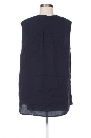 Дамски топ Betty Barclay, Размер XL, Цвят Син, Цена 14,31 €