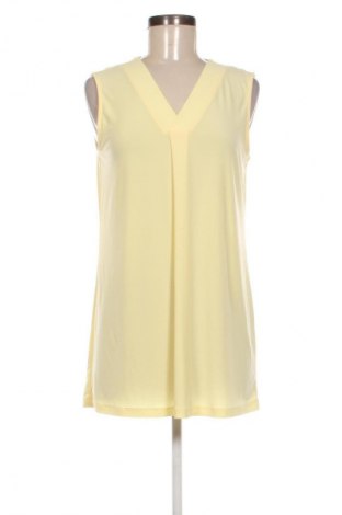 Dámský top Betty Barclay, Velikost XL, Barva Žlutá, Cena  549,00 Kč