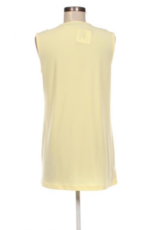 Dámský top Betty Barclay, Velikost XL, Barva Žlutá, Cena  549,00 Kč