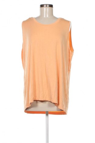 Dámský top Bexleys, Velikost 3XL, Barva Oranžová, Cena  209,00 Kč