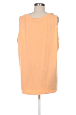 Dámský top Bexleys, Velikost 3XL, Barva Oranžová, Cena  209,00 Kč