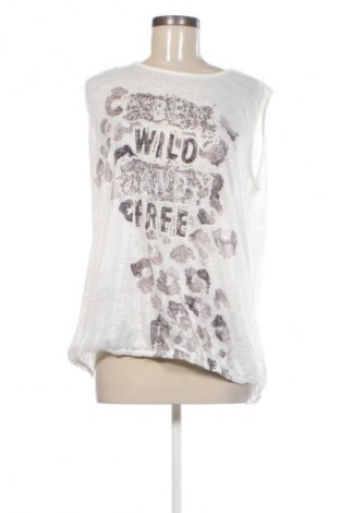 Dámský top Bexleys, Velikost L, Barva Vícebarevné, Cena  189,00 Kč