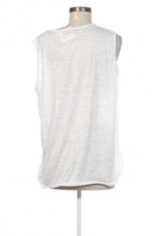 Dámský top Bexleys, Velikost L, Barva Vícebarevné, Cena  189,00 Kč