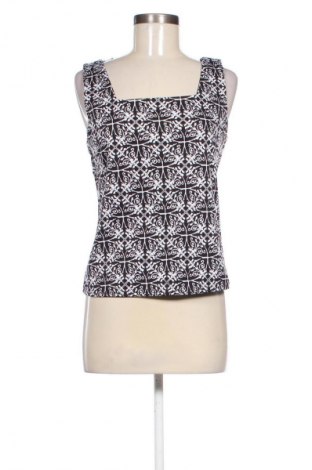 Damentop Biaggini, Größe XL, Farbe Mehrfarbig, Preis € 4,99