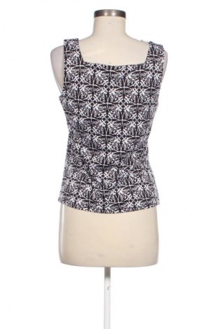 Damentop Biaggini, Größe XL, Farbe Mehrfarbig, Preis € 4,99