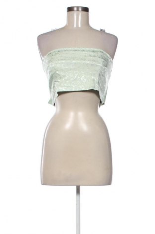 Dámský top Bik Bok, Velikost L, Barva Vícebarevné, Cena  89,00 Kč