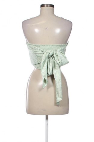 Dámský top Bik Bok, Velikost L, Barva Vícebarevné, Cena  89,00 Kč