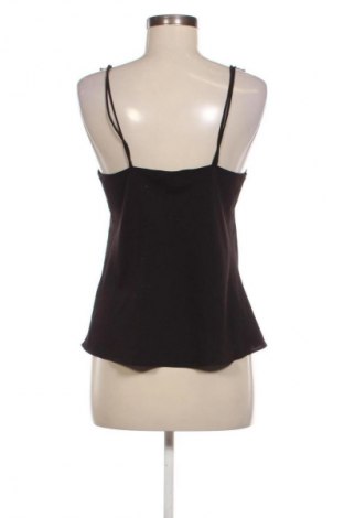 Dámský top Bik Bok, Velikost S, Barva Černá, Cena  99,00 Kč